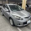 mazda demio 2010 AF-DE3FS-303709 image 3