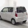 suzuki wagon-r 2016 CFJ1864408 image 2