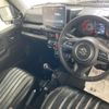 suzuki jimny 2019 CFJ1736979 image 4