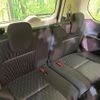 nissan serena 2020 quick_quick_HFC27_HFC27-075672 image 11