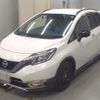 nissan note 2019 -NISSAN--Note HE12-263186---NISSAN--Note HE12-263186- image 1