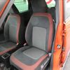 honda n-one 2021 -HONDA--N ONE 6BA-JG3--JG3-2008998---HONDA--N ONE 6BA-JG3--JG3-2008998- image 20