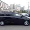 toyota sienta 2017 CFJ1674158 image 15