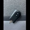 daihatsu boon 2020 CFJ1712263 image 12