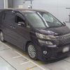 toyota vellfire 2012 -TOYOTA--Vellfire ANH20W-8239864---TOYOTA--Vellfire ANH20W-8239864- image 6