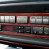 mitsubishi pajero 1994 quick_quick_V25W_V25W-4002963 image 15