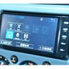 toyota fj-cruiser 2015 -TOYOTA 【大宮 303ﾁ5115】--FJ Curiser GSJ15W--0131153---TOYOTA 【大宮 303ﾁ5115】--FJ Curiser GSJ15W--0131153- image 12