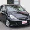 honda fit 2006 -HONDA--Fit GD3--2006758---HONDA--Fit GD3--2006758- image 28