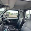daihatsu hijet-truck 2022 quick_quick_3BD-S510P_S510P-0447919 image 15