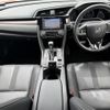 honda civic 2020 -HONDA--Civic DBA-FC1--FC1-1200680---HONDA--Civic DBA-FC1--FC1-1200680- image 16