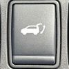 nissan x-trail 2019 quick_quick_DBA-T32_T32-056488 image 8