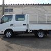 toyota dyna-truck 2022 quick_quick_GDY231_GDY231-0006305 image 4