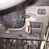 nissan caravan-van 2015 -NISSAN--Caravan Van VW2E26-016953---NISSAN--Caravan Van VW2E26-016953- image 9