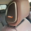 nissan aura 2021 -NISSAN--AURA 6AA-FE13--FE13-206006---NISSAN--AURA 6AA-FE13--FE13-206006- image 15