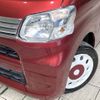 daihatsu tanto 2017 -DAIHATSU--Tanto DBA-LA600S--LA600S-0617937---DAIHATSU--Tanto DBA-LA600S--LA600S-0617937- image 13