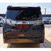 toyota vellfire 2015 quick_quick_AGH30W_AGH30-0036716 image 5