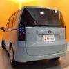 honda freed 2024 quick_quick_GT1_GT1-1001228 image 16