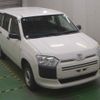 toyota probox-van 2018 -TOYOTA--Probox Van NCP165V-0051940---TOYOTA--Probox Van NCP165V-0051940- image 1
