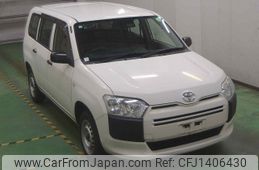 toyota probox-van 2018 -TOYOTA--Probox Van NCP165V-0051940---TOYOTA--Probox Van NCP165V-0051940-