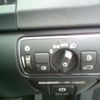 volvo v60 2014 quick_quick_DBA-FB4164T_YV1FW485BE1158486 image 18