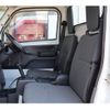 suzuki carry-truck 2018 -SUZUKI--Carry Truck DA16T--DA16T-425256---SUZUKI--Carry Truck DA16T--DA16T-425256- image 29