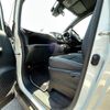 toyota noah 2019 CFJ1551675 image 6