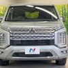 mitsubishi delica-d5 2019 quick_quick_CV1W_CV1W-2101364 image 14