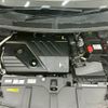 citroen ds7 2019 CFJ1784153 image 20