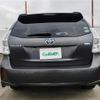 toyota prius-α 2013 -TOYOTA--Prius α DAA-ZVW41W--ZVW41-3258620---TOYOTA--Prius α DAA-ZVW41W--ZVW41-3258620- image 11