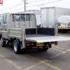 mitsubishi-fuso canter 2024 GOO_NET_EXCHANGE_0206393A30241119W001 image 37