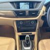 bmw x1 2013 -BMW--BMW X1 DBA-VL20--WBAVL92040VX85590---BMW--BMW X1 DBA-VL20--WBAVL92040VX85590- image 30
