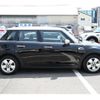 mini mini-others 2017 quick_quick_XS15_WMWXS520602C92633 image 5