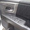 honda odyssey 2016 -HONDA 【野田 300】--Odyssey DAA-RC4--RC4-1002551---HONDA 【野田 300】--Odyssey DAA-RC4--RC4-1002551- image 34