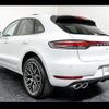 porsche macan 2019 CFJ1599821 image 28