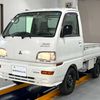mitsubishi minicab-truck 1998 Mitsuicoltd_MBMC0517014R0704 image 3