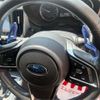 subaru impreza-g4 2016 -SUBARU--Impreza G4 DBA-GK7--GK7-002880---SUBARU--Impreza G4 DBA-GK7--GK7-002880- image 33
