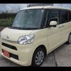 daihatsu tanto 2016 -DAIHATSU 【名変中 】--Tanto LA600S--0478960---DAIHATSU 【名変中 】--Tanto LA600S--0478960- image 28