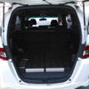 honda freed-spike 2014 -HONDA--Freed Spike GP3-1207763---HONDA--Freed Spike GP3-1207763- image 11