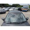 mazda demio 2019 -MAZDA--Demio 6BA-DJLFS--DJLFS-627523---MAZDA--Demio 6BA-DJLFS--DJLFS-627523- image 10