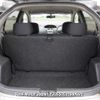 toyota vitz 2008 3282185-Y2025050199A-21 image 16