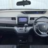 honda freed 2019 -HONDA--Freed DBA-GB5--GB5-1101822---HONDA--Freed DBA-GB5--GB5-1101822- image 17