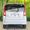 daihatsu move 2015 -DAIHATSU--Move DBA-LA160S--LA160S-0012813---DAIHATSU--Move DBA-LA160S--LA160S-0012813- image 16