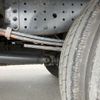 mitsubishi-fuso canter 2017 -MITSUBISHI--Canter FEB50-552203---MITSUBISHI--Canter FEB50-552203- image 7