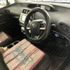 toyota prius 2016 CFJ1836516 image 19