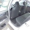 toyota corolla-axio 2020 YAMAKATSU_NZE164-7077659 image 23