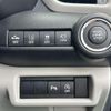 suzuki swift 2024 quick_quick_5AA-ZCEDS_ZCEDS-106651 image 17