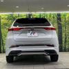 toyota harrier 2022 CFJ1588880 image 15