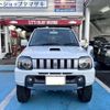 suzuki jimny 2006 -SUZUKI--Jimny ABA-JB23W--JB23W-506417---SUZUKI--Jimny ABA-JB23W--JB23W-506417- image 2