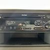 honda n-wgn 2020 -HONDA--N WGN 6BA-JH3--JH3-1045065---HONDA--N WGN 6BA-JH3--JH3-1045065- image 18
