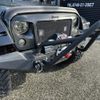 jeep wrangler 2010 quick_quick_ABA-JK38S_1J8GE541X9L739669 image 6